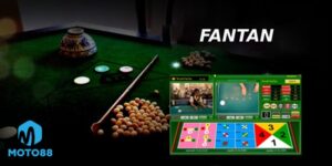 Bảng Dự Báo Tỷ Lệ Xuất Hiện Số Dư Qua 20 Ván