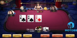 Bảng So Sánh Ngầu Hầm Và Một Số Game Bài Khác Tại Moto88