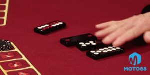 Các Mẹo Chơi Bài Cẩu Moto88 Hiệu Quả