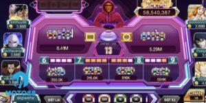 Các mẹo chơi hiệu quả dành cho người mới