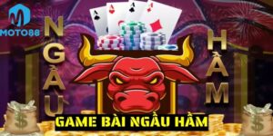 Cách Thức Chơi Ngầu Hầm Trên Nền Tảng Moto88