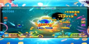 Chiến thuật nâng cao dành cho người chơi có kinh nghiệm