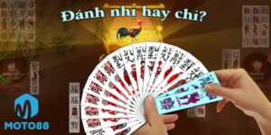 Giới thiệu về Bài Chắn và nền tảng Moto88