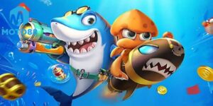 Lỗi phổ biến người chơi thường mắc và cách khắc phục