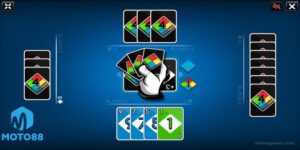 Mẹo chơi Bài Lầy Moto88 hiệu quả