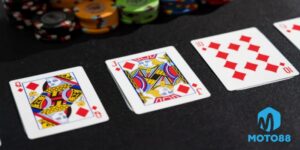 Mẹo chơi Bài Tấn Moto88 thành công