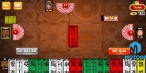 Một Số Lưu Ý Khi Chơi Bài Tứ Sắc Moto88