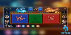 Những Kỹ Thuật Nâng Cao Dành Cho Người Chơi Chuyên Nghiệp