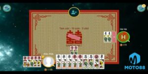 Những Sai Lầm Thường Gặp Khi Chơi Tam Cúc