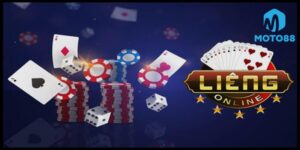 So bài và xác định người thắng