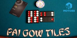 Sử Dụng Chiến Thuật Chơi Linh Hoạt