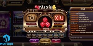 Tính Năng Thống Kê Ván Trước