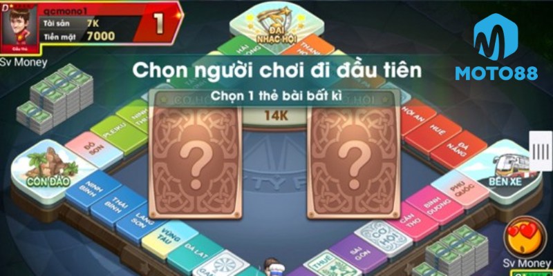 Ưu Điểm Khi Chơi Xúc Sắc Phú Quý Tại moto88