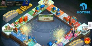 Ưu Điểm Khi Chơi Xúc Sắc Phú Quý Trên Moto88